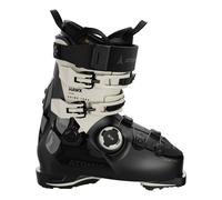 Atomic - Botas de esquí para mujer - Hawx Prime 105 S Boa W Black/Stone para Mujer - Talla 37,5/38 - Negro Negro 37.5/38