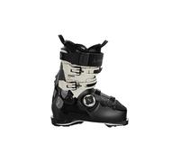 ATOMIC Botas de esquí para mujer Hawx Prime 105 S Boa W GW negro | 23-23,5 (36 - 37)