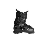 ATOMIC Botas de esquí para mujer Hawx Prime 105 S W negro | 26-26,5 (40 1/2 - 41)