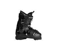 ATOMIC Botas de esquí para mujer Hawx Prime 75 W negro | 24-24,5 (37 1/2 - 38)