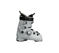 ATOMIC Botas de esquí para mujer Hawx Prime 95 BOA W azul claro | 24-24,5 (37 1/2 - 38)