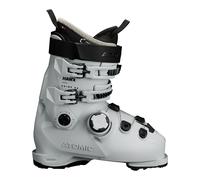 Atomic Hawx Prime 95 BOA, botas de esquí, mujer, gris claro 26,5 Ice/Black