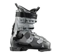 Atomic - Botas de esquí para mujer - Hawx Prime 95 W Black/Glacier - Talla 37,5/38 - Gris Gris 37.5/38