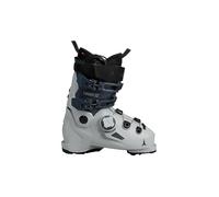 ATOMIC Botas de esquí para mujer Hawx Ultra 105 S BOA W azul claro | 25-25,5 (39 - 40)