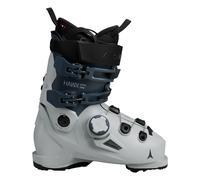 Atomic - Botas de esquí para mujer - Hawx Ultra 105 S Boa W Ice/Glacier para Mujer - Talla 25\/25,5 - Azul Azul 25\/25.5