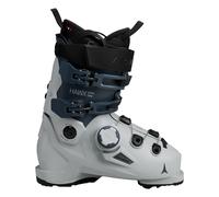 ATOMIC Hawx Ultra 105 S Boa W - Mujer - Gris / Negro - talla 25/25.5- modelo 2027