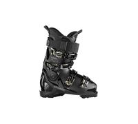 ATOMIC Botas de esquí para mujer Hawx Ultra 115 S W GW negro | 23-23,5 (36 - 37)