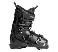 Atomic - Botas de esquí para mujer - Hawx Ultra 85 W Black/Anthracite para Mujer - Talla 23\/23,5 - Negro Negro 23\/23.5