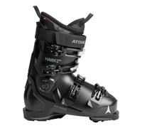 Atomic - Botas de esquí para mujer - Hawx Ultra 85 W Black/Anthracite - Talla 40,5/41 - Negro Negro 40.5/41