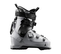 Atomic - Botas de esquí para mujer - Nexus 95 Boa W Ice/Black - Talla 39/40 - Gris Gris 39/40