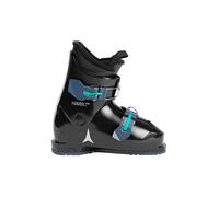 ATOMIC Botas de esquí para niños Hawx Kids 2 negro | 19-19,5 (30 - 31)