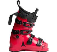 ATOMIC Botas de esquí Redster TX 130, Red Tension Black, MP 29-29.5