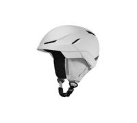 ATOMIC Casco de esquí para niños Revent JR blanco | 48-52CM