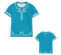 ATOMIC Casco de esquí Revent + Amid, color negro, talla XL, casco de snowboard y esquí con sistema de ajuste de 360° y sistema de ventilación Active Aircon, tecnología Holo Core y AMID para una máxima