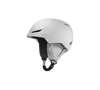 ATOMIC Casco de esquí Revent Lite+ blanco | 55-59CM