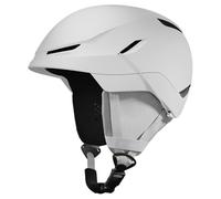 Atomic Casco de esquí Unisex para Adultos, Color Blanco, Talla 48-52