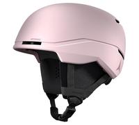 Atomic Casco de esquí Unisex para Adultos Four Amid Lite Concrete, 51-55