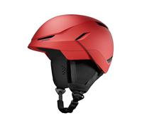 Atomic Casco de esquí Unisex para Adultos Revent JR, Rojo, 48-52