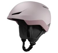 Atomic Casco de esquí Unisex Revent Lite Concrete 51-55