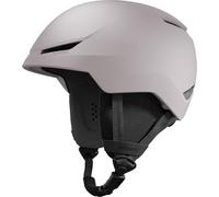 ATOMIC Casco de esquí Unisex Revent Lite + Concrete, 55-59