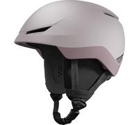 ATOMIC Casco de esquí Unisex Revent Lite Concrete, 59-63