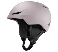 Atomic Casco de esquí Unisex Revent Lite + para Adultos, 51-55, Concrete