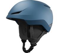 ATOMIC Casco de esquí Unisex Revent Lite para Adultos, Azul, 55-59