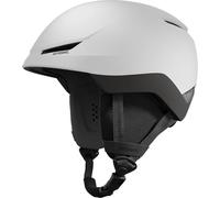 ATOMIC Casco de esquí Unisex Revent Lite para Adultos, Color Blanco/Negro, 59-63