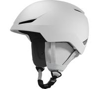 ATOMIC Casco de esquí Unisex Revent Lite + White Heather, 59-63