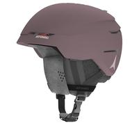 Atomic Casco de esquí Unisex Savor Red Rock 59-63 cm