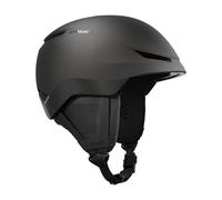 Atomic - Cascos esquís hombre - Revent Amid Black de Lana - Talla 59-63 cm 59-63 cm