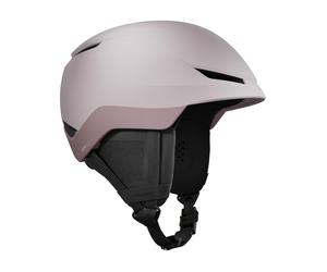 Atomic - Cascos esquís hombre - Revent Amid Concrete de Lana - Talla 59-63 cm - Púrpura Púrpura 59-63 cm