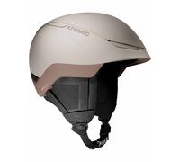 Atomic - Cascos esquís hombre - Revent GT Amid Sand de Lana - Talla 55-59 cm - Beige Beige 55-59 cm