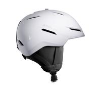 Atomic - Cascos esquís hombre - Savor GT White - Talla 51-55 cm - Blanco Blanco 51-55 cm