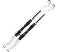 Atomic Cloud C11 RVSK Light + M 10 GW 157cm White