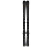 Atomic - Cloud C7 + M 10 GW 2026 para Mujer - Talla 156 cm 156 cm