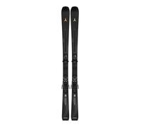Atomic - Cloud C9 Rvsk Light + M 10 GW 2026 para Mujer de Madera - Talla 150 cm 150 cm