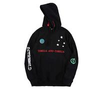 ATOMIC Esquí de Bastón Marca Unisex Adulto