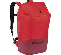 ATOMIC Esquí de Bolsa para Botas de esquí Marca Unisex Adulto