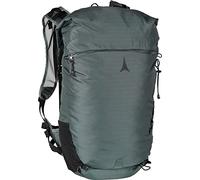 Atomic Esquí de Bolsa para Botas de esquí Marca Unisex Adulto