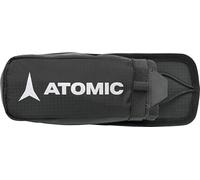 Atomic Esquí de Bolsa para Botas de esquí Marca Unisex Adulto