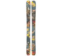 ATOMIC Bent Chetler Mini 153-163 - Niño - Multicolor - talla 163- modelo 2027