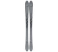ATOMIC N Backland 85 - Hombre - Gris - talla 172- modelo 2026