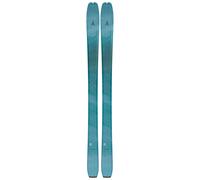 ATOMIC Backland 85 W - Mujer - Azul - talla 149- modelo 2027