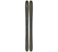 Atomic - Esquís - Maverick 105 CTI 2027 de Madera - Talla 178 cm - Gris Gris 178 cm