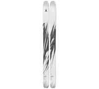 ATOMIC Maverick 115 Cti - Hombre - Blanco / Gris - talla 193- modelo 2027