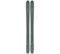 ATOMIC Maverick 96 Cti - Hombre - Verde / Negro - talla 165- modelo 2026