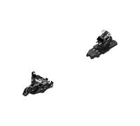 Atomic - Fijaciones de esquí de travesía - Backland Summit 9 Leash - Negro Negro