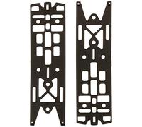 ATOMIC Fijaciones de Esquí Marca Unisex Adulto