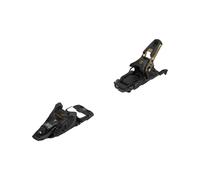Atomic - Fijaciones esquí - Shift² 10 MN Black/Bronze de Aluminio - Talla 110 mm - Negro Negro 110 mm